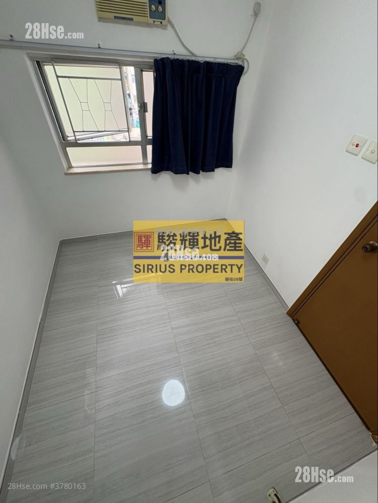 Prosperity Court Rental 2 Bedrooms , 1 Bathroom 432 ft²