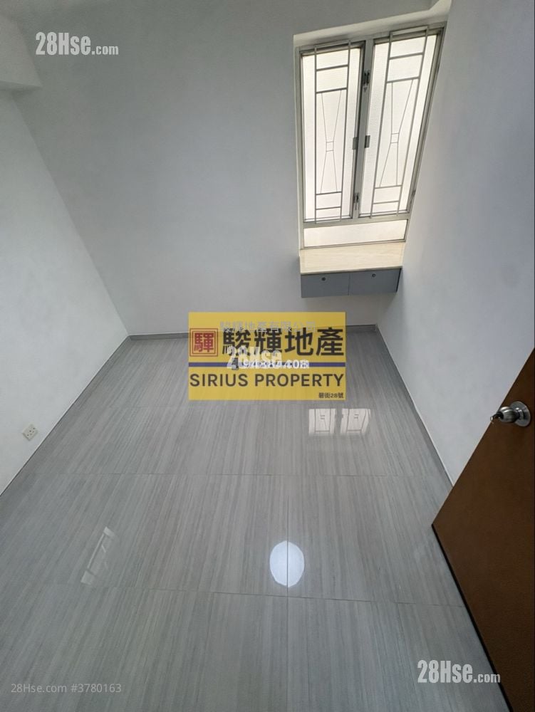 Prosperity Court Rental 2 Bedrooms , 1 Bathroom 432 ft²