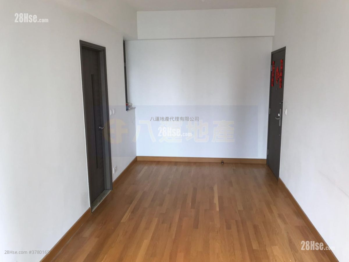 Heya Crystal Sell 2 Bedrooms , 1 Bathroom 504 ft²