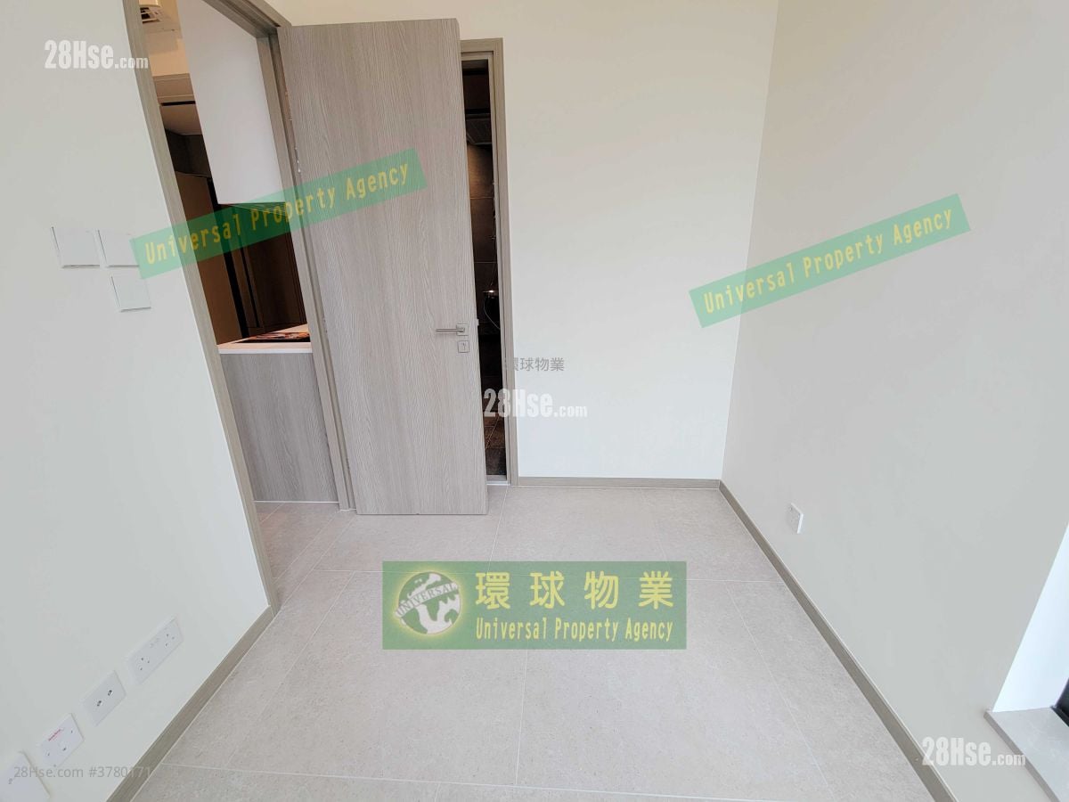 Kennedy 38 Rental 1 Bedroom , 1 Bathroom 292 ft²