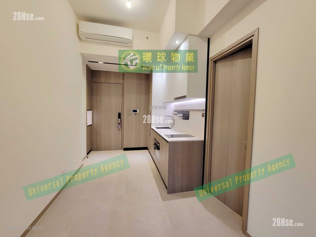 Kennedy 38 Rental 1 Bedroom , 1 Bathroom 292 ft²