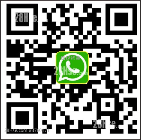 Kennedy 38 Rental 1 Bedroom , 1 Bathroom 292 ft²