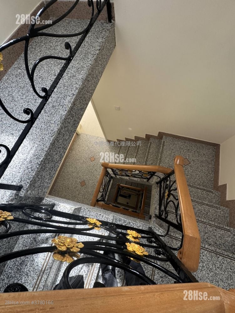 Monte Villa Sell 4 Bedrooms 2,100 ft²