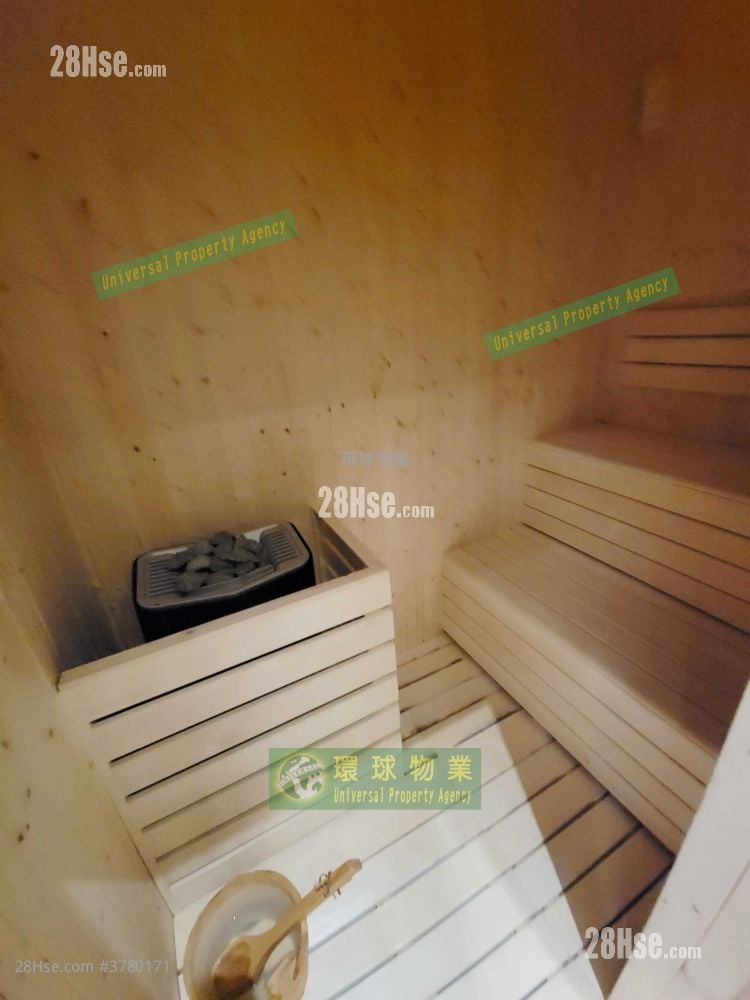 Kennedy 38 Rental 1 Bedroom , 1 Bathroom 292 ft²