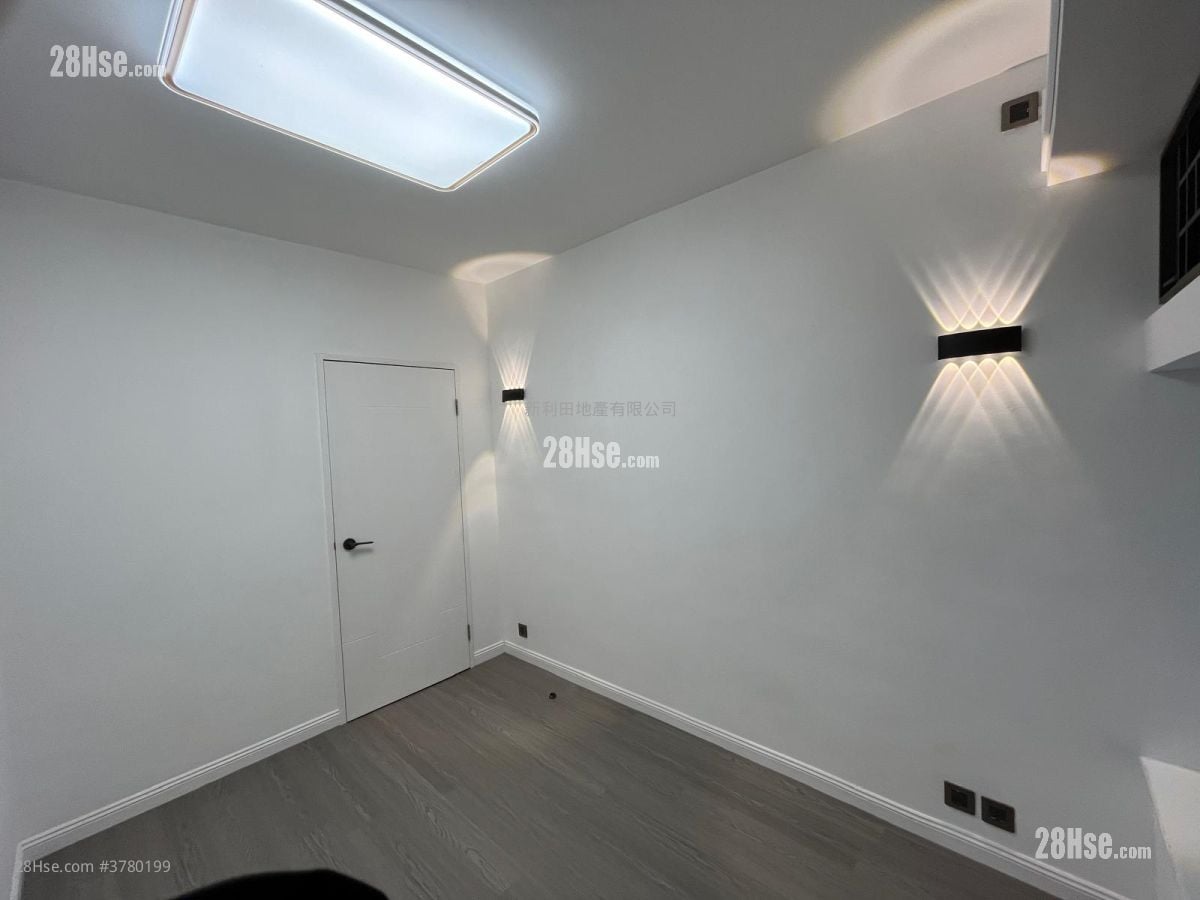 Ventris Place Sell 2 Bedrooms 1,863 ft²