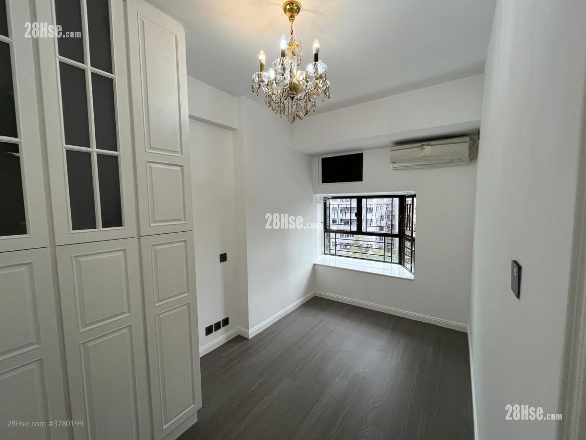Ventris Place Sell 2 Bedrooms 1,863 ft²