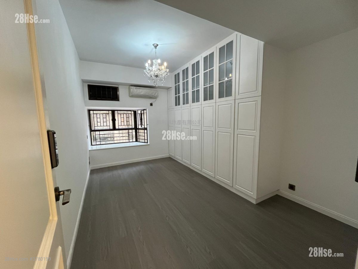 Ventris Place Sell 2 Bedrooms 1,863 ft²