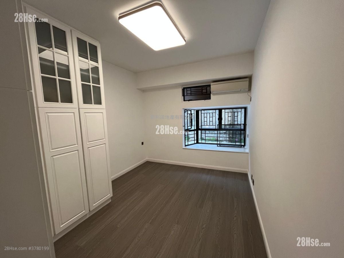 Ventris Place Sell 2 Bedrooms 1,863 ft²