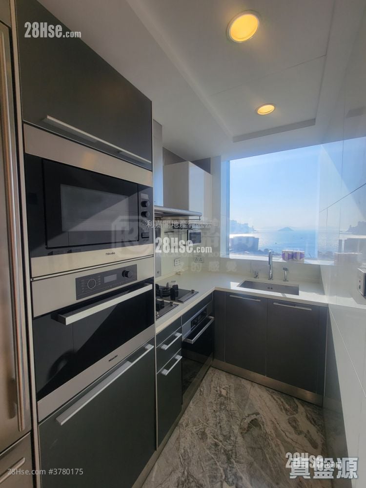 天玺 租盘 3 房 , 2 浴室 915 平方尺