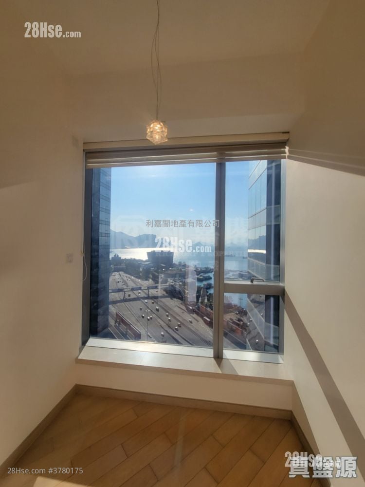 天玺 租盘 3 房 , 2 浴室 915 平方尺