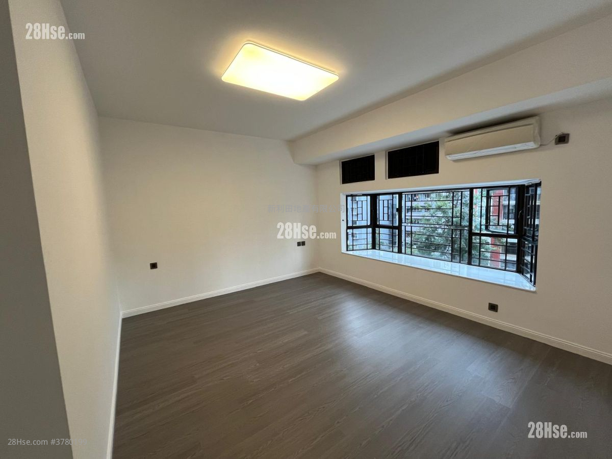 Ventris Place Sell 2 Bedrooms 1,863 ft²