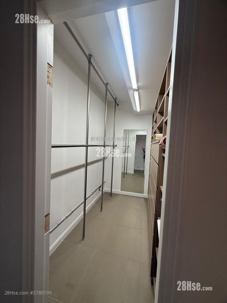 Ventris Place Sell 2 Bedrooms 1,863 ft²