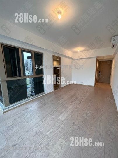 爱海颂 租盘 3 房 , 2 浴室 786 平方尺