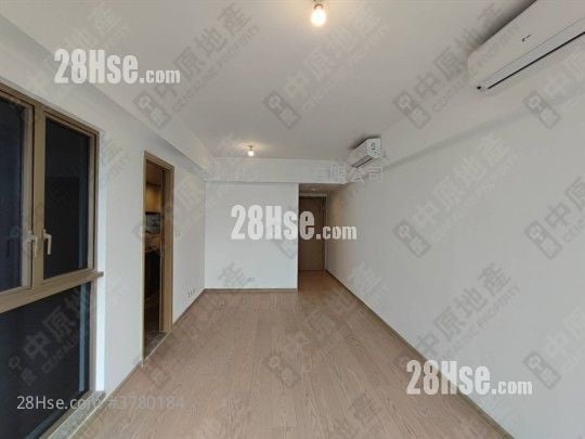 爱海颂 租盘 3 房 , 2 浴室 786 平方尺