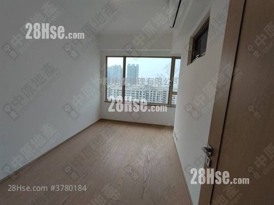 爱海颂 租盘 3 房 , 2 浴室 786 平方尺