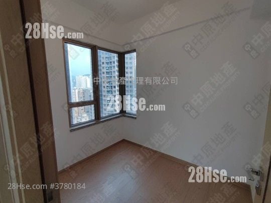 爱海颂 租盘 3 房 , 2 浴室 786 平方尺