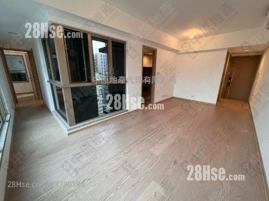 爱海颂 租盘 3 房 , 2 浴室 786 平方尺