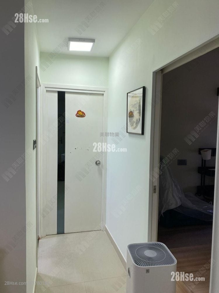 Riviera Gardens Sell 3 Bedrooms 497 ft²