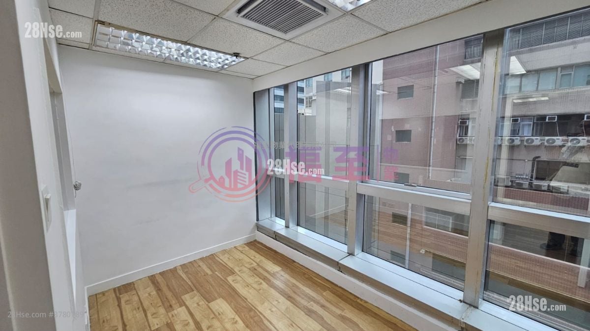 Premier Centre Rental