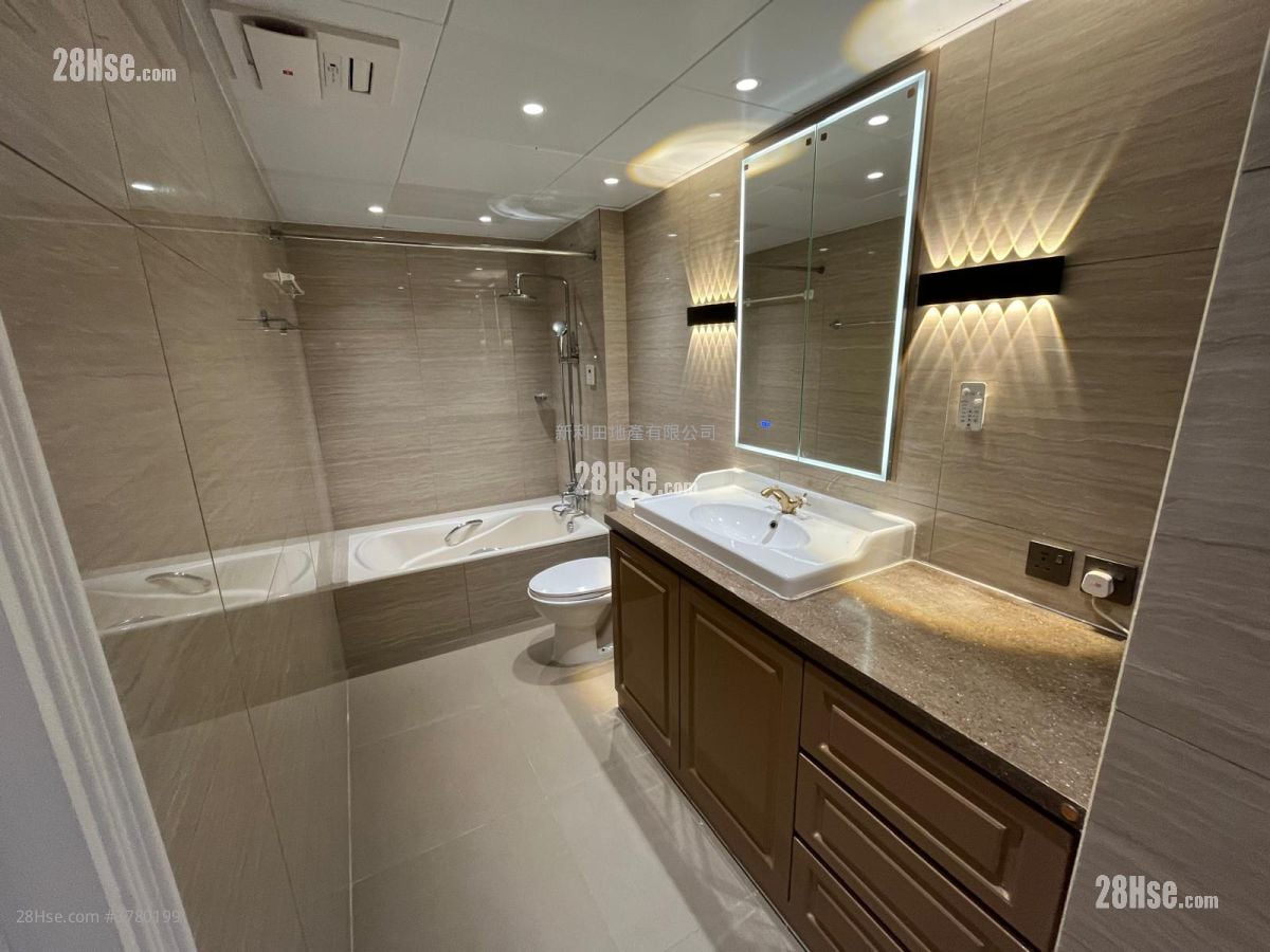 Ventris Place Sell 2 Bedrooms 1,863 ft²