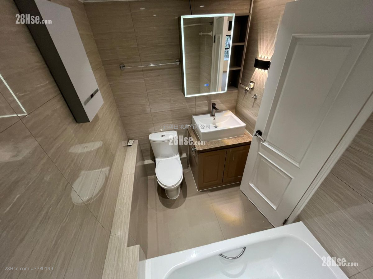 Ventris Place Sell 2 Bedrooms 1,863 ft²