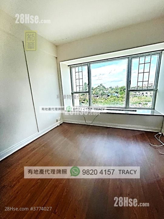 Seasons Palace Sell 4 Bedrooms , 3 Bathrooms 907 ft²