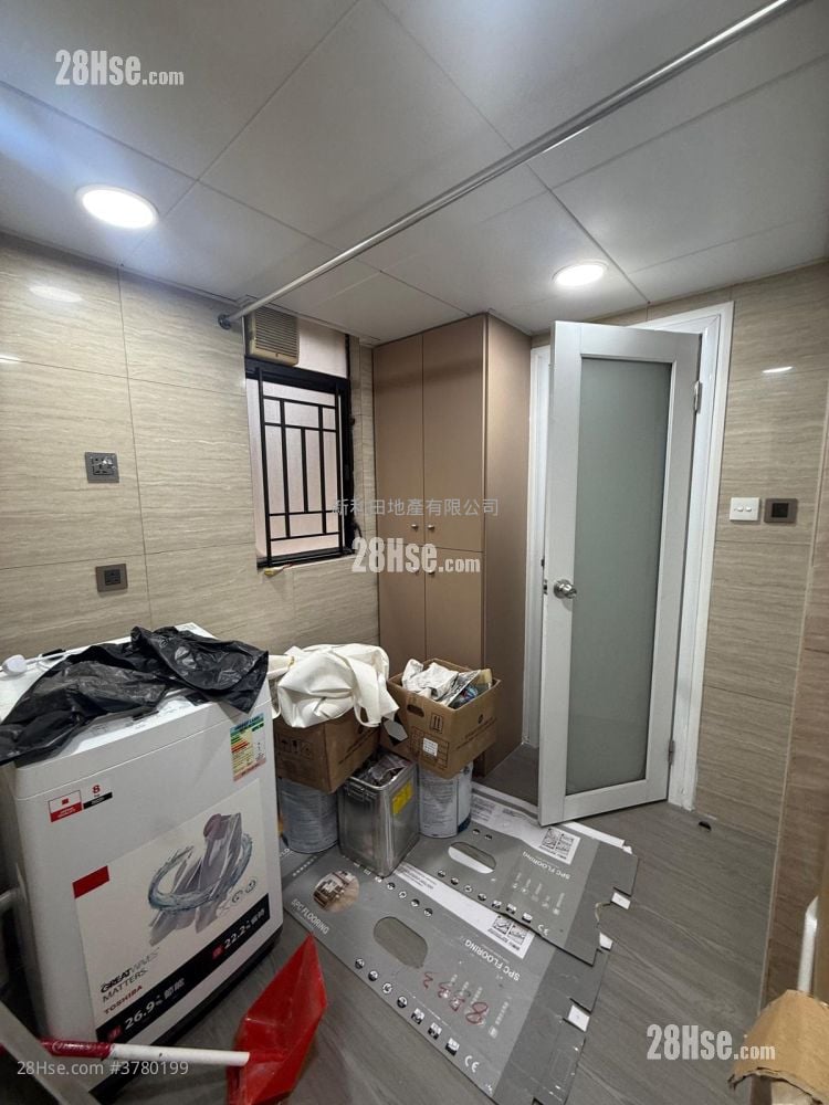 Ventris Place Sell 2 Bedrooms 1,863 ft²