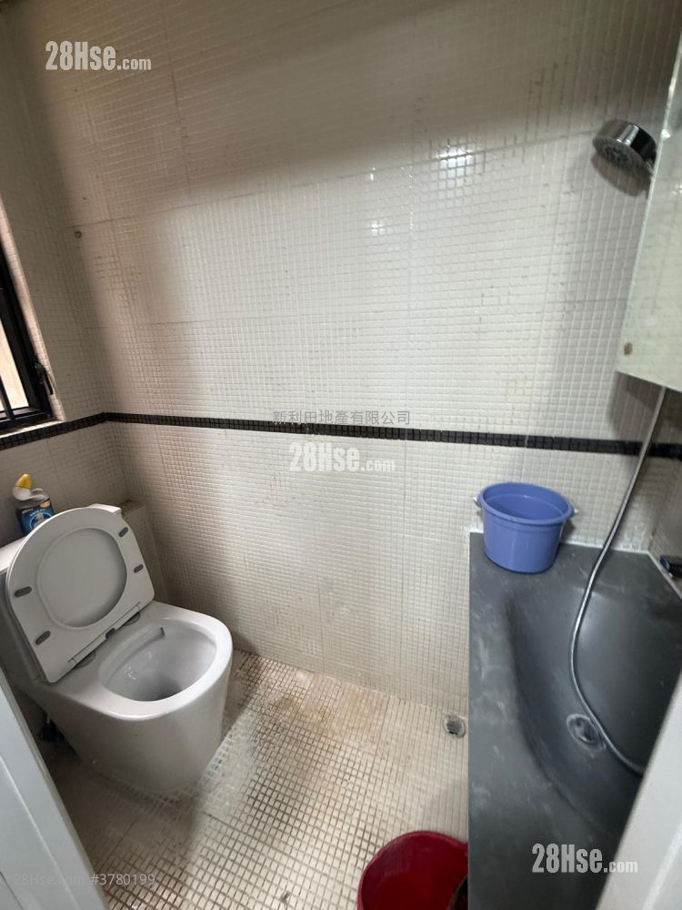 Ventris Place Sell 2 Bedrooms 1,863 ft²