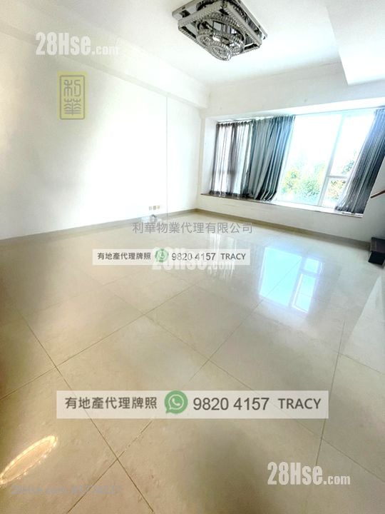 Seasons Palace Sell 4 Bedrooms , 3 Bathrooms 907 ft²