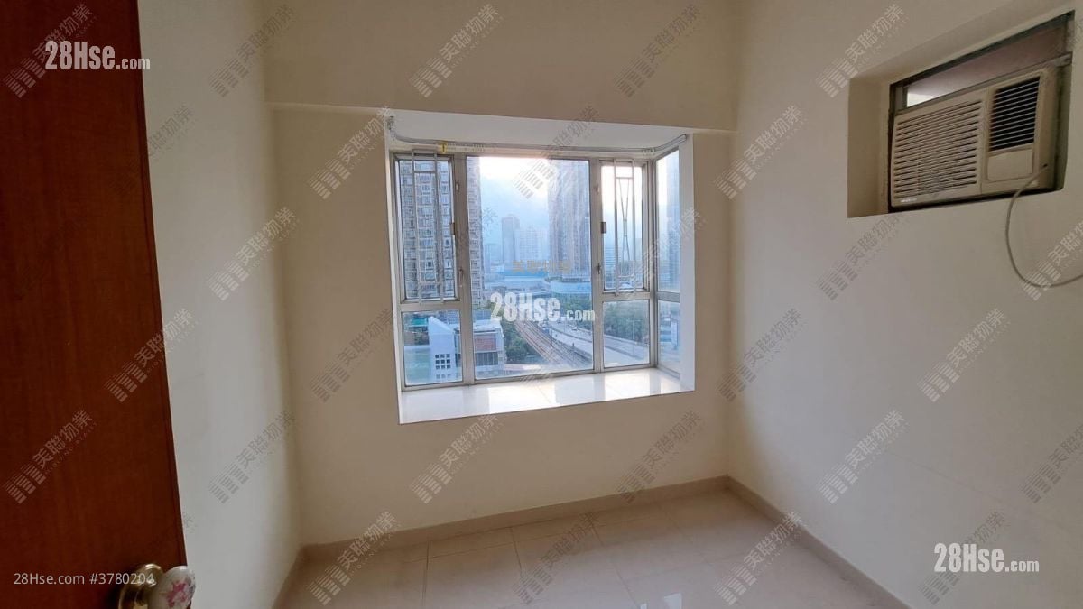 屯门市广场 售盘 2 房 , 1 浴室 363 平方尺