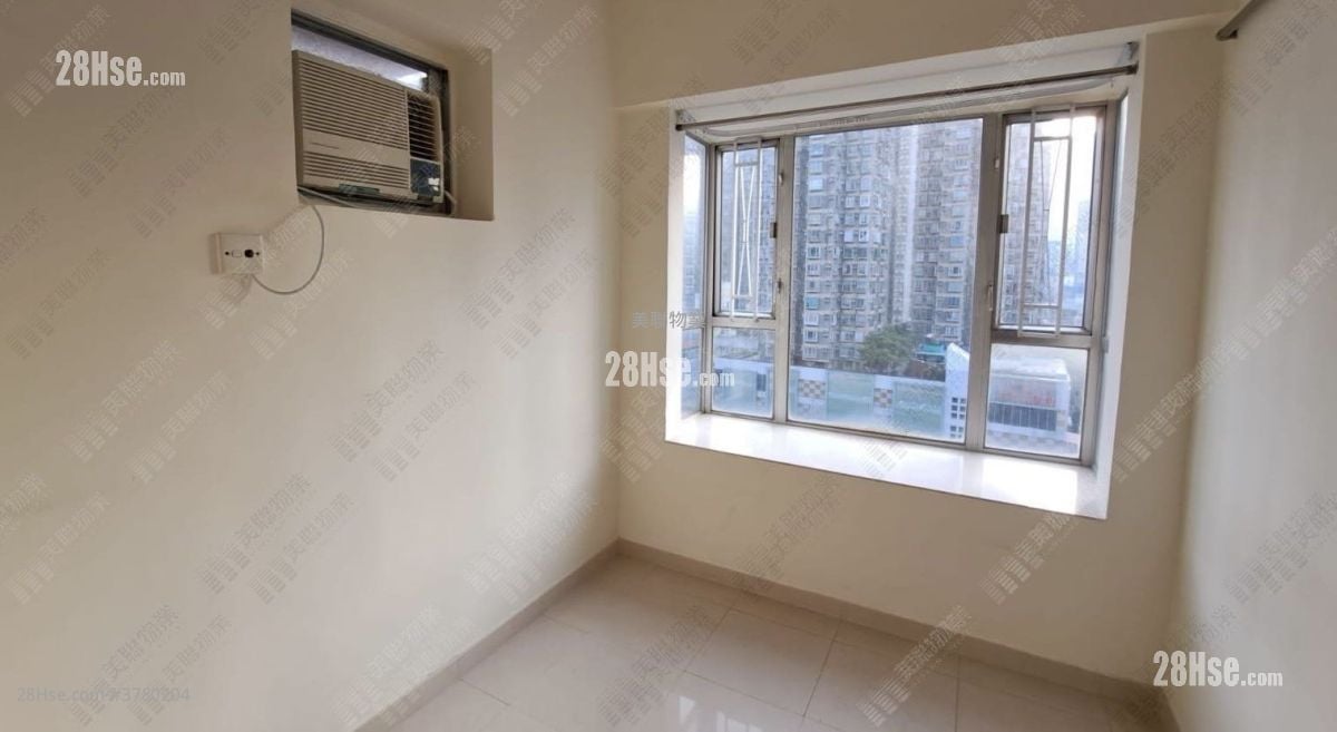 屯门市广场 售盘 2 房 , 1 浴室 363 平方尺