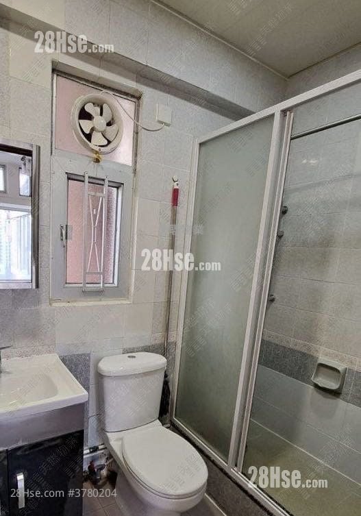 屯门市广场 售盘 2 房 , 1 浴室 363 平方尺