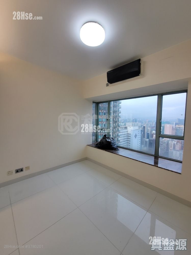 港景峰 售盘 3 房 , 2 浴室 785 平方尺