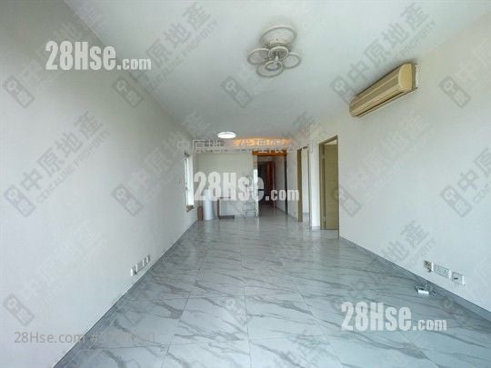 Vianni Cove Sell 3 Bedrooms , 2 Bathrooms 713 ft²