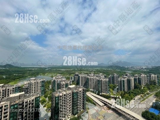 Vianni Cove Sell 3 Bedrooms , 2 Bathrooms 713 ft²