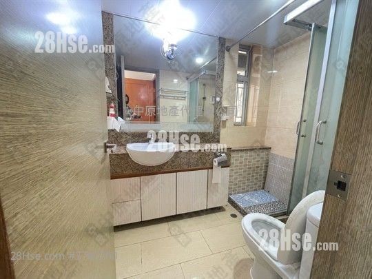 Vianni Cove Sell 3 Bedrooms , 2 Bathrooms 713 ft²