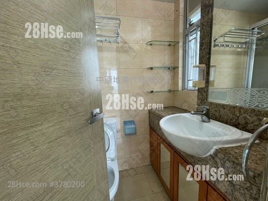 Vianni Cove Sell 3 Bedrooms , 2 Bathrooms 713 ft²