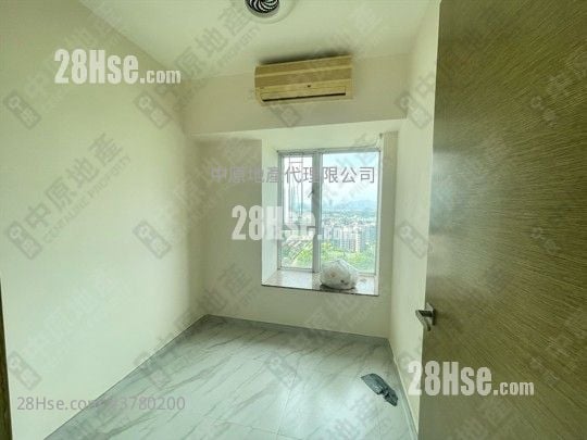 Vianni Cove Sell 3 Bedrooms , 2 Bathrooms 713 ft²