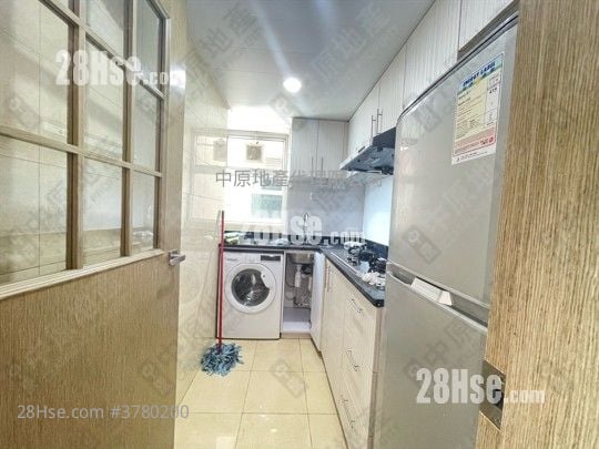 Vianni Cove Sell 3 Bedrooms , 2 Bathrooms 713 ft²