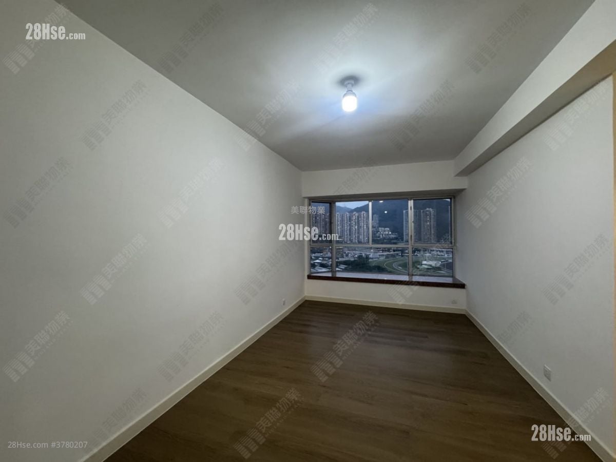 Pictorial Garden Sell 3 Bedrooms 849 ft²