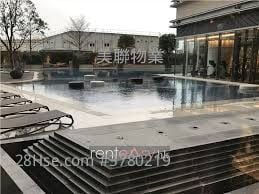 东环 租盘 1 房 , 1 浴室 392 平方尺