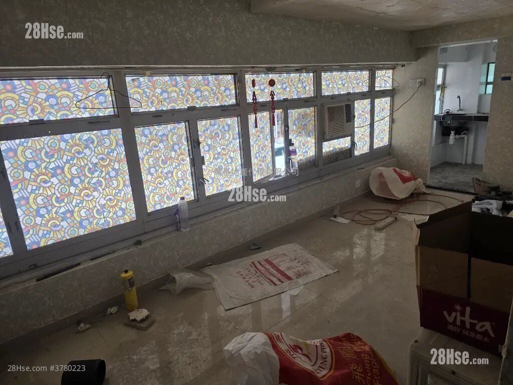 178 Lai Chi Kok Road Sell