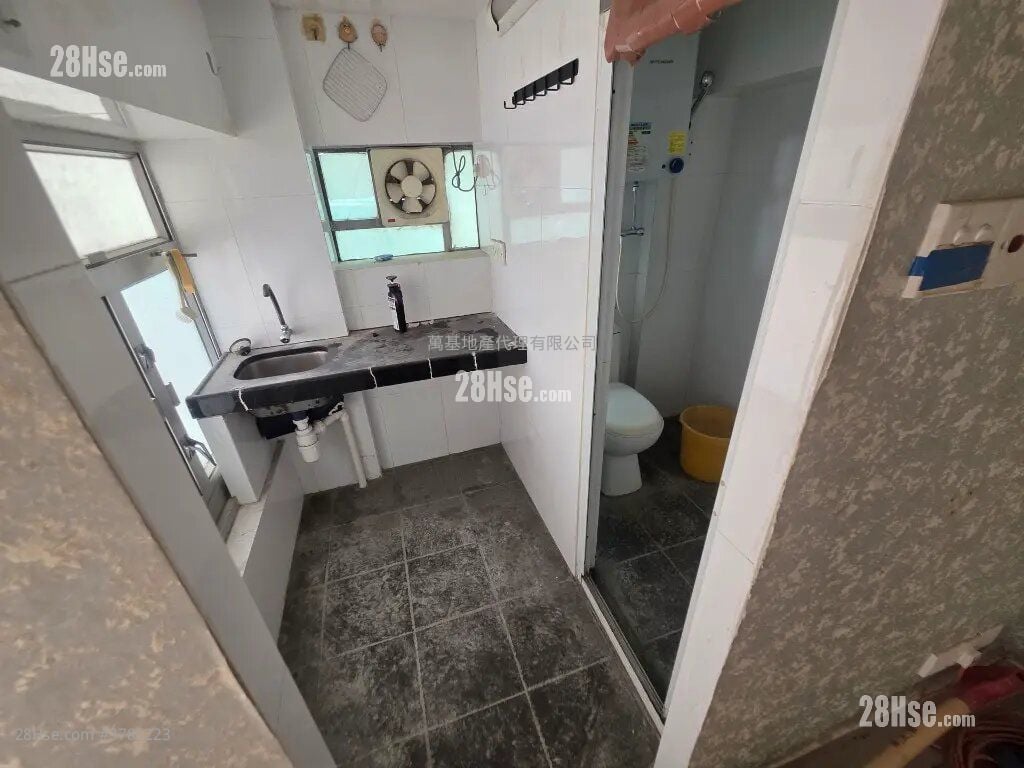 178 Lai Chi Kok Road Sell