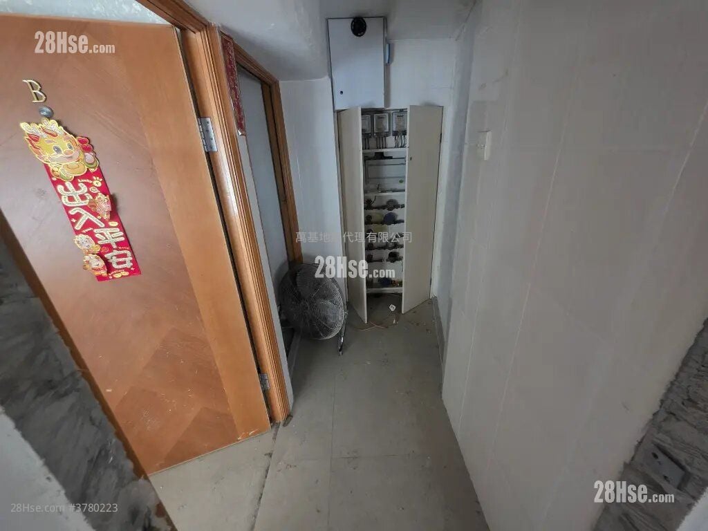 178 Lai Chi Kok Road Sell