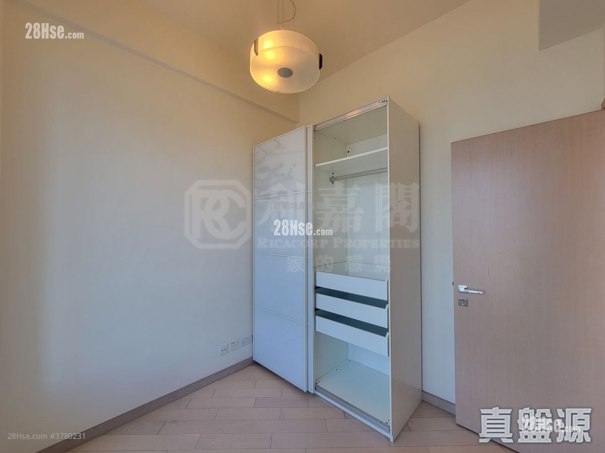 Lime Stardom Sell 1 Bedroom 386 ft²