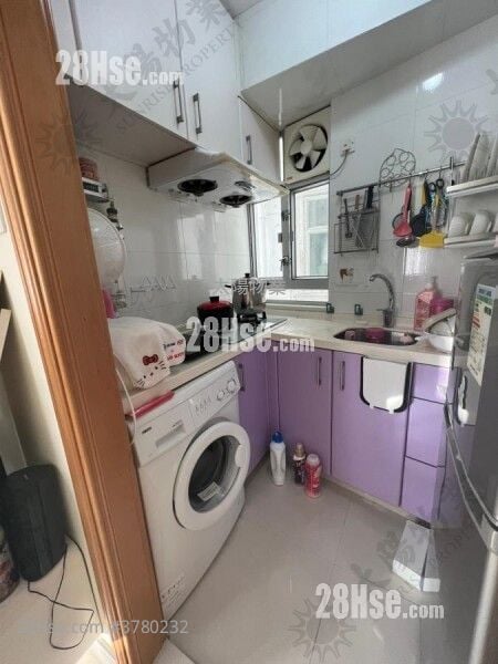 Whampoa Estate Sell 3 Bedrooms 442 ft²