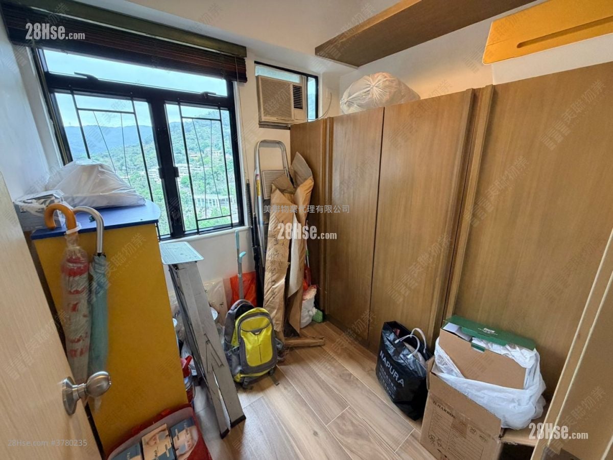 Fairview Garden Sell 3 Bedrooms 489 ft²