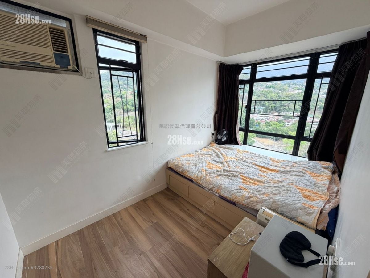 Fairview Garden Sell 3 Bedrooms 489 ft²