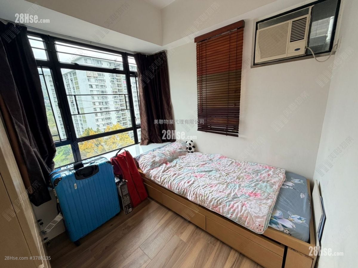 Fairview Garden Sell 3 Bedrooms 489 ft²