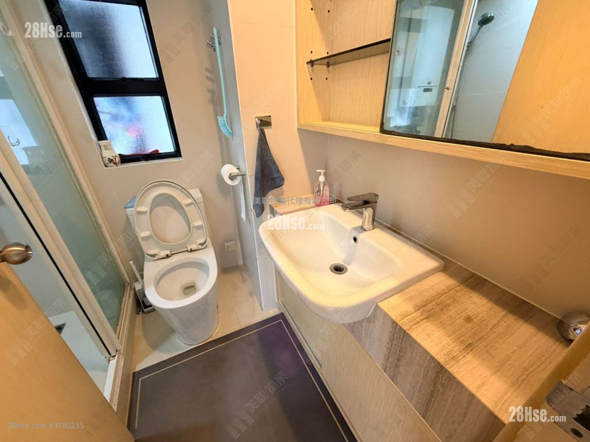 Fairview Garden Sell 3 Bedrooms 489 ft²